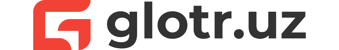 YouTubeda rus porno videolar